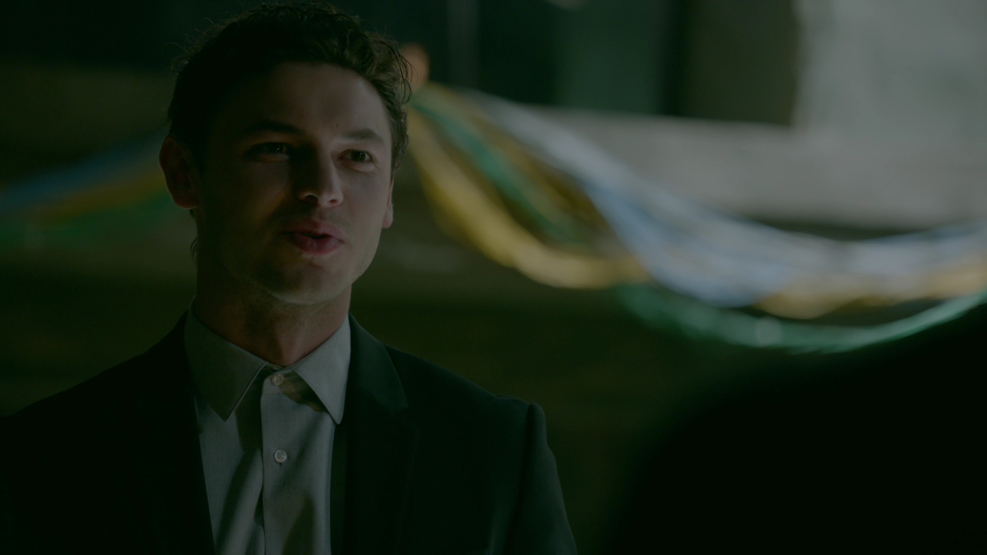 VampireDiariesWorld-dot-nl_Legacies1x15IllTellYouAStory00768.jpg