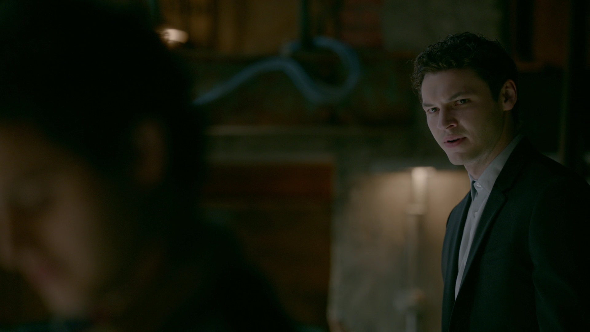 VampireDiariesWorld-dot-nl_Legacies1x15IllTellYouAStory00839.jpg