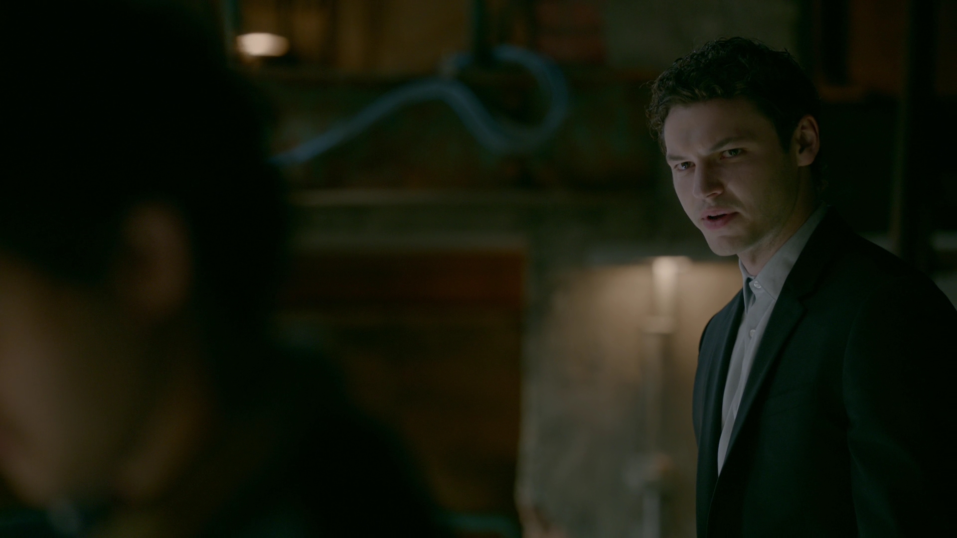 VampireDiariesWorld-dot-nl_Legacies1x15IllTellYouAStory00840.jpg