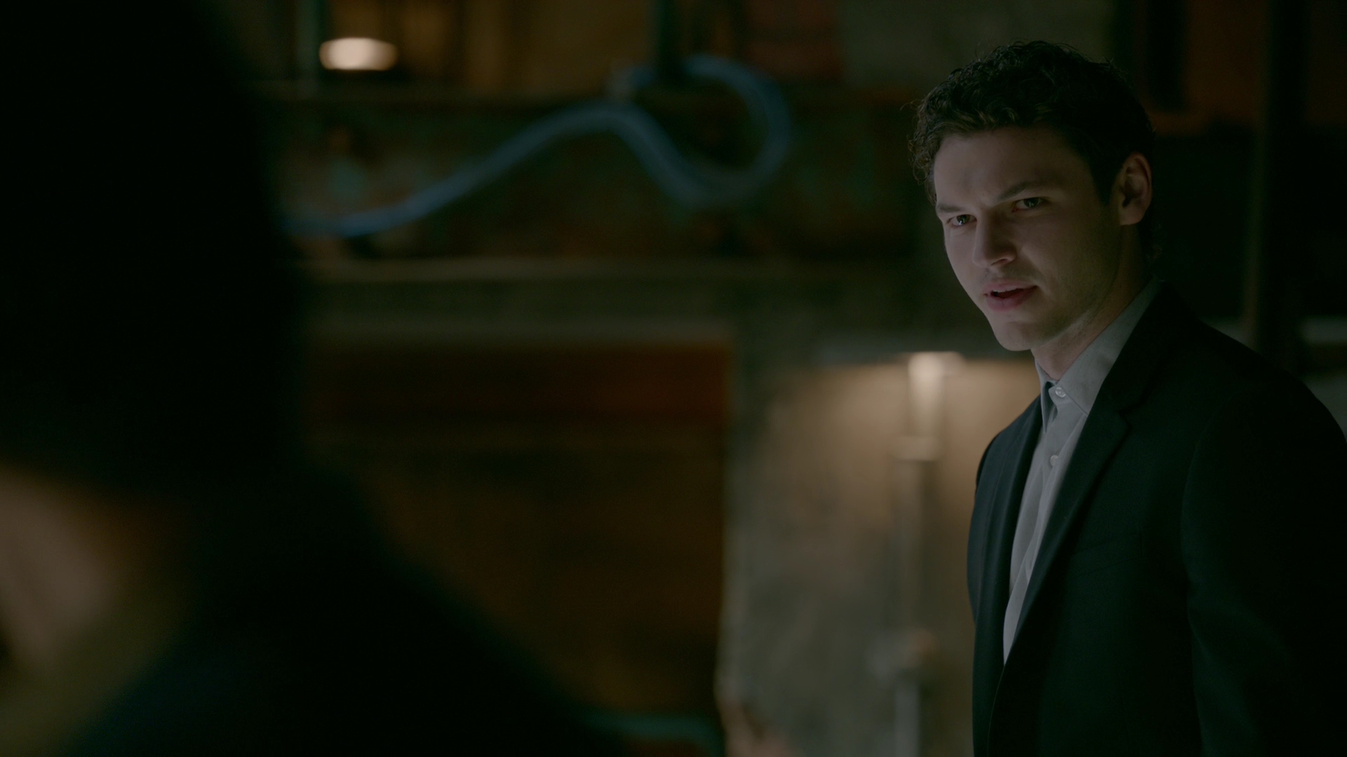 VampireDiariesWorld-dot-nl_Legacies1x15IllTellYouAStory00841.jpg