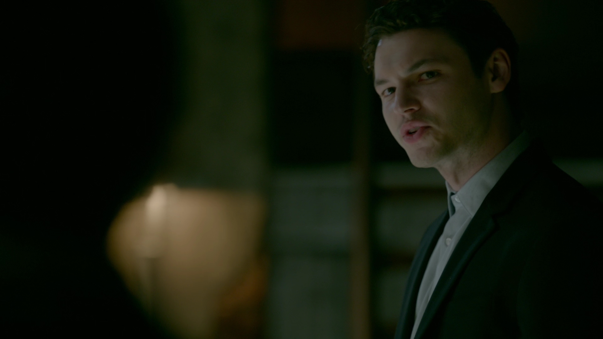 VampireDiariesWorld-dot-nl_Legacies1x15IllTellYouAStory00843.jpg