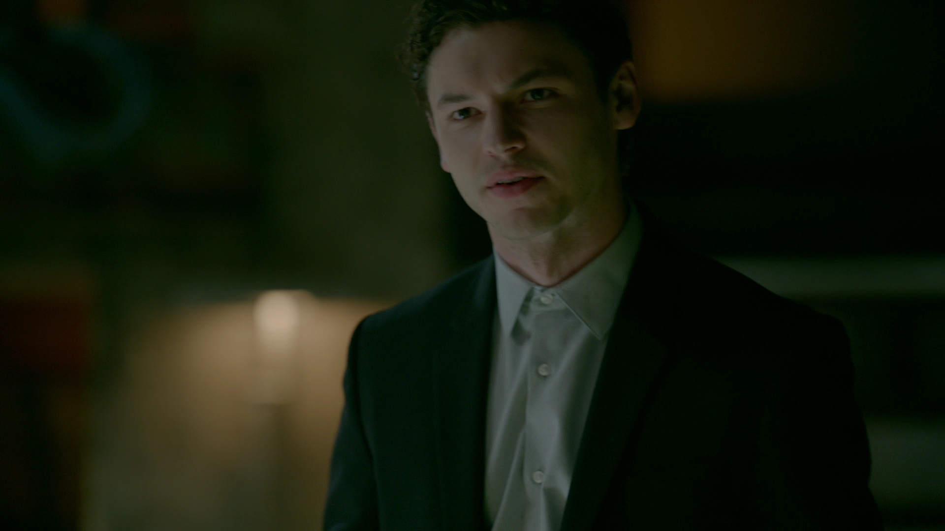 VampireDiariesWorld-dot-nl_Legacies1x15IllTellYouAStory00845.jpg