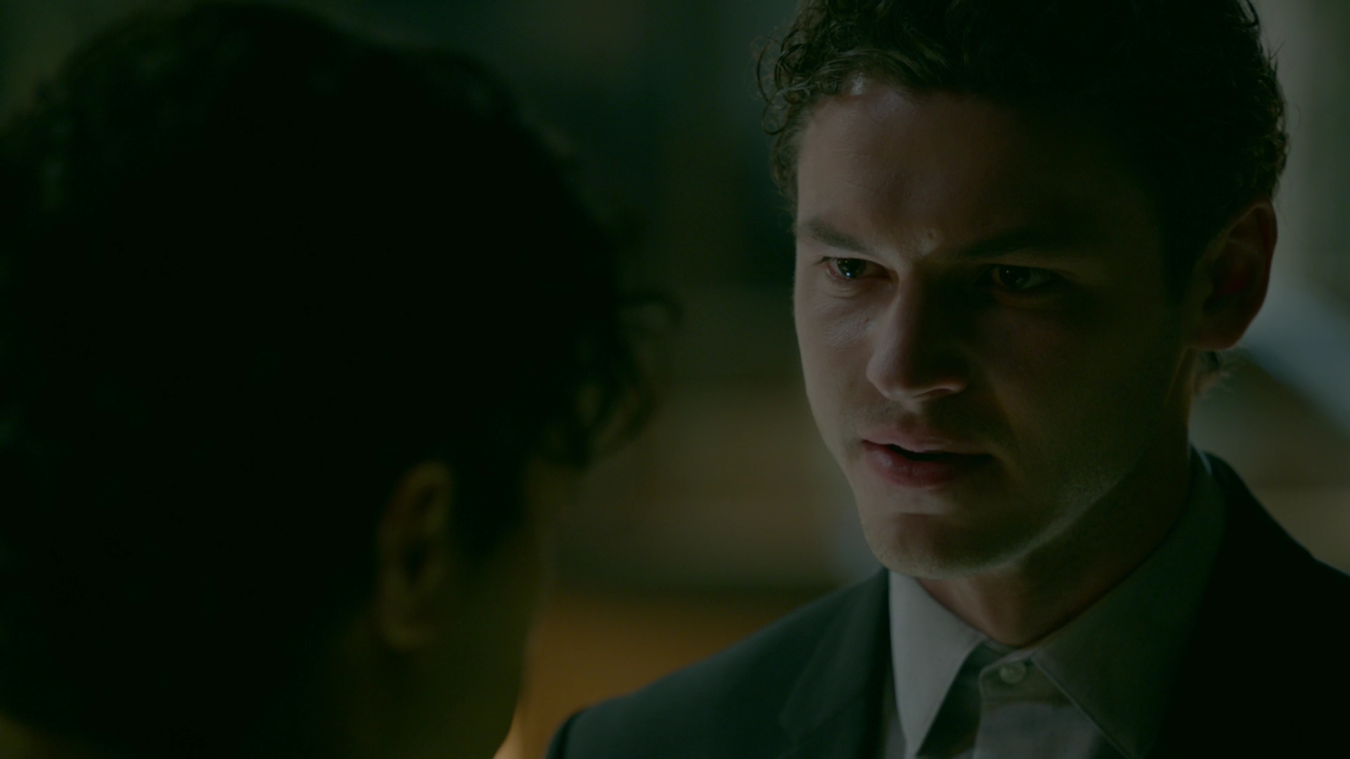 VampireDiariesWorld-dot-nl_Legacies1x15IllTellYouAStory00889.jpg