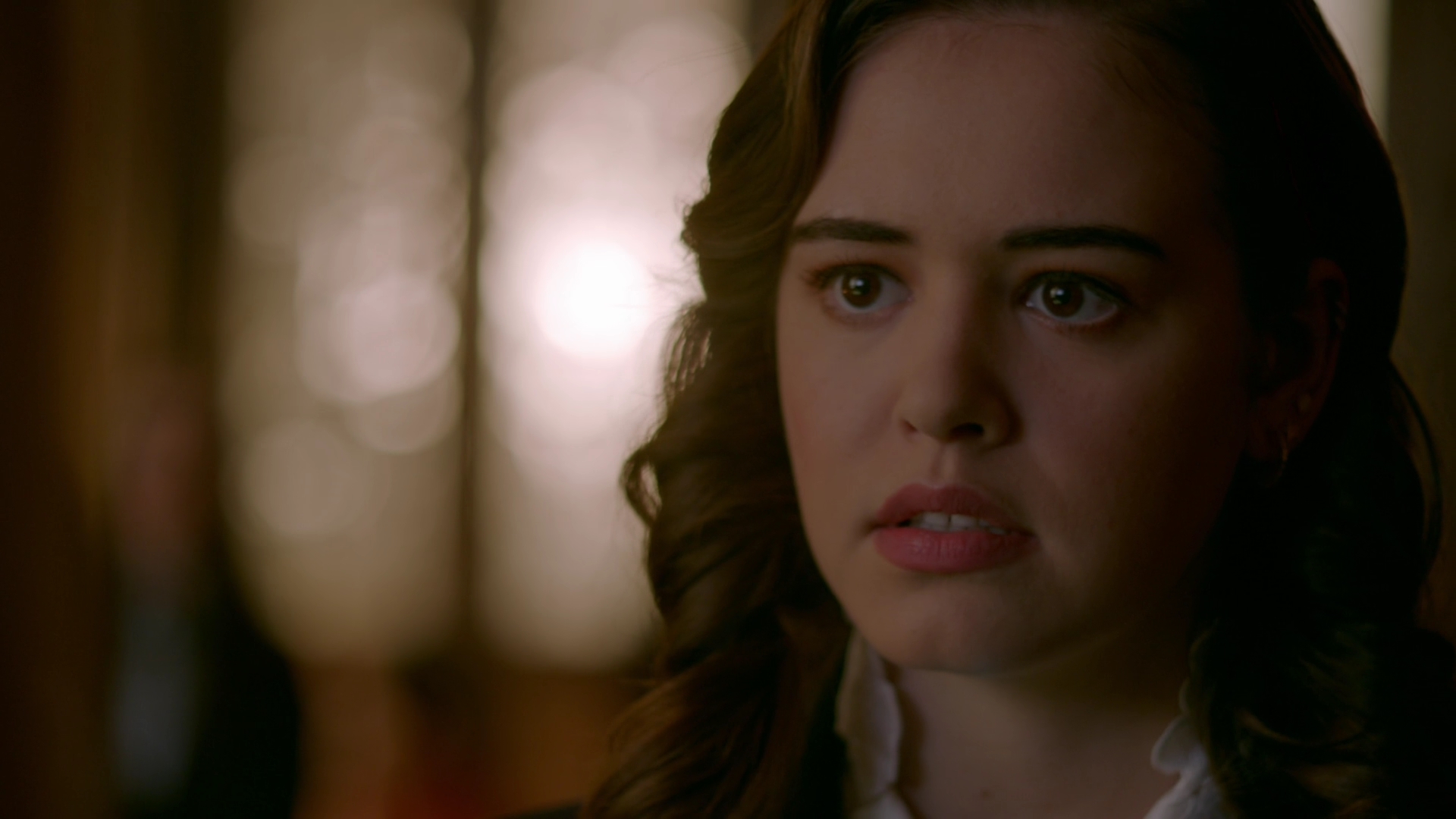 VampireDiariesWorld-dot-nl_Legacies1x15IllTellYouAStory00931.jpg