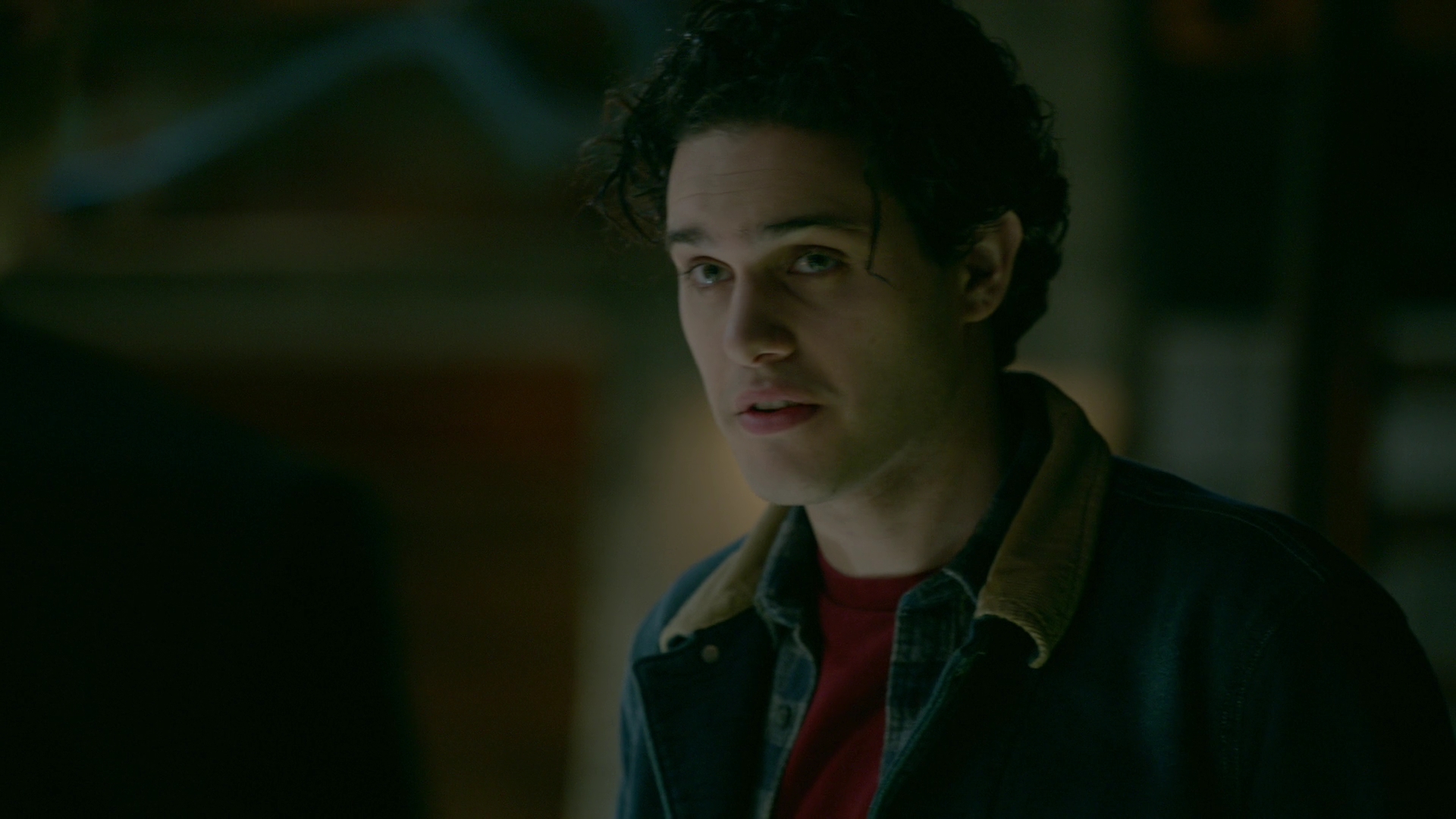 VampireDiariesWorld-dot-nl_Legacies1x15IllTellYouAStory00943.jpg