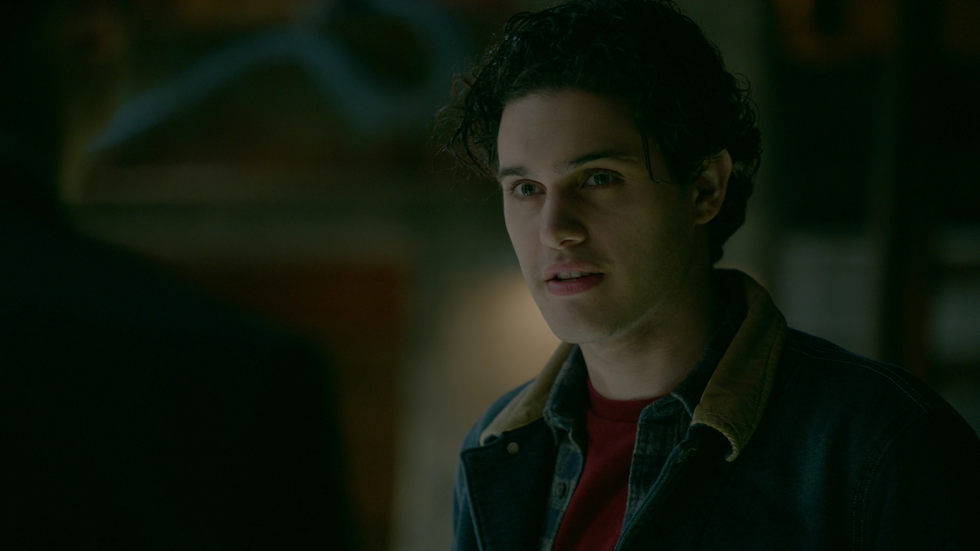 VampireDiariesWorld-dot-nl_Legacies1x15IllTellYouAStory00947.jpg