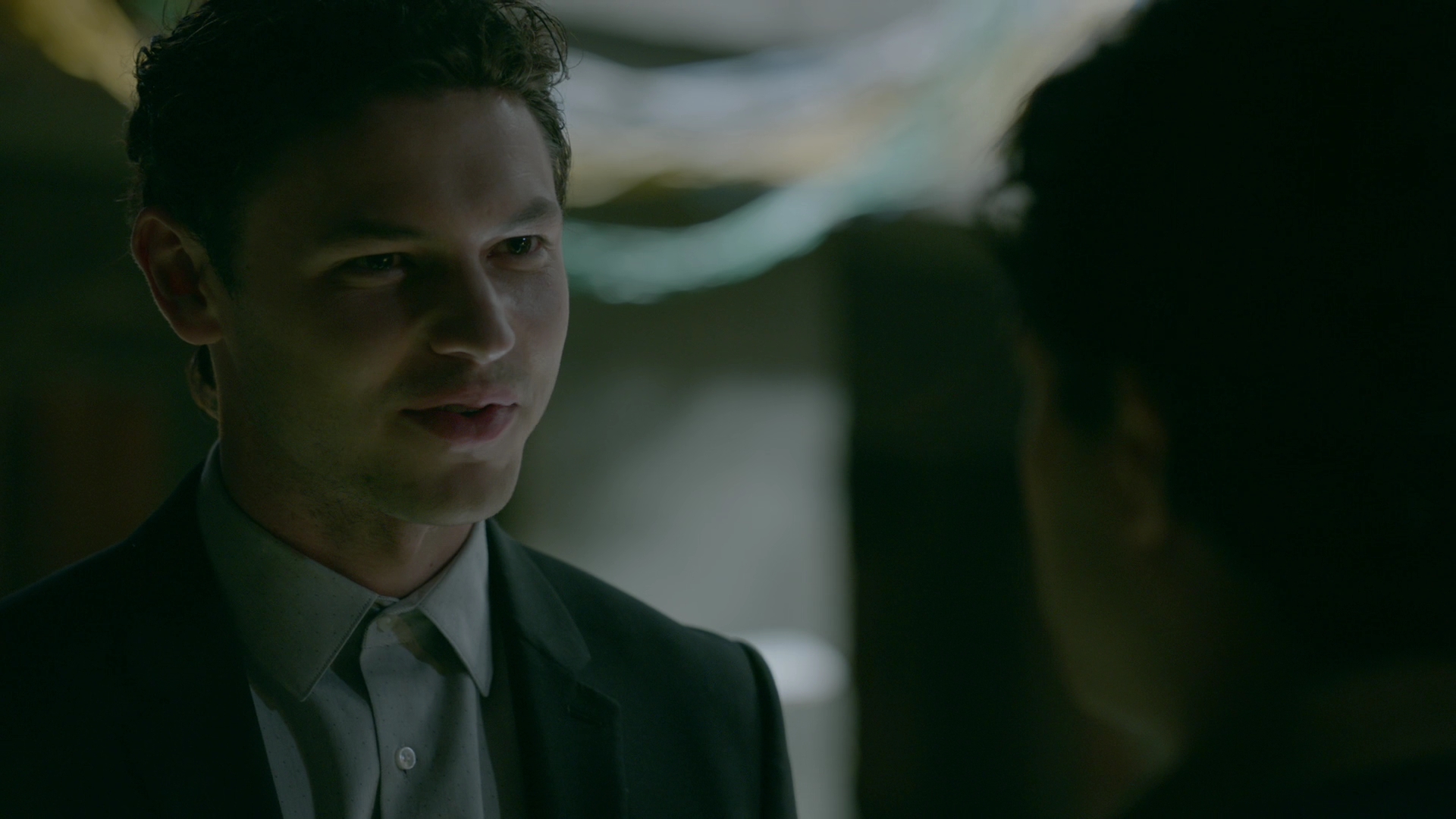 VampireDiariesWorld-dot-nl_Legacies1x15IllTellYouAStory00960.jpg