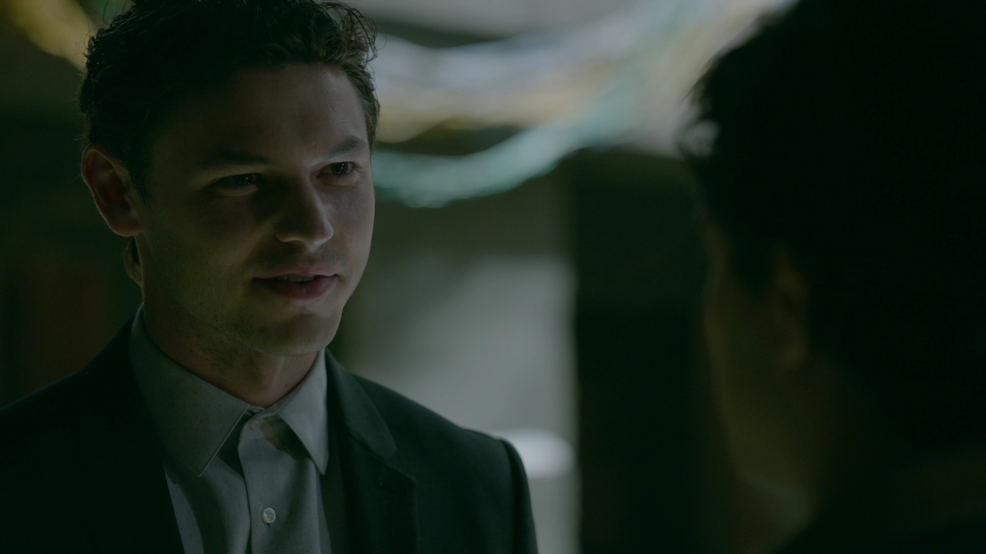 VampireDiariesWorld-dot-nl_Legacies1x15IllTellYouAStory00961.jpg