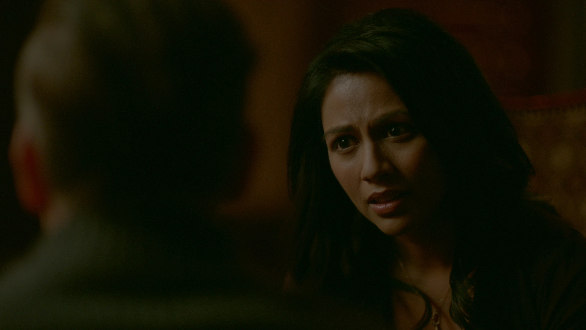 VampireDiariesWorld-dot-nl_Legacies1x15IllTellYouAStory01343.jpg