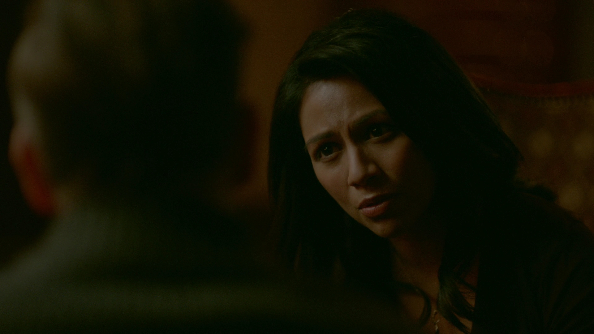 VampireDiariesWorld-dot-nl_Legacies1x15IllTellYouAStory01345.jpg