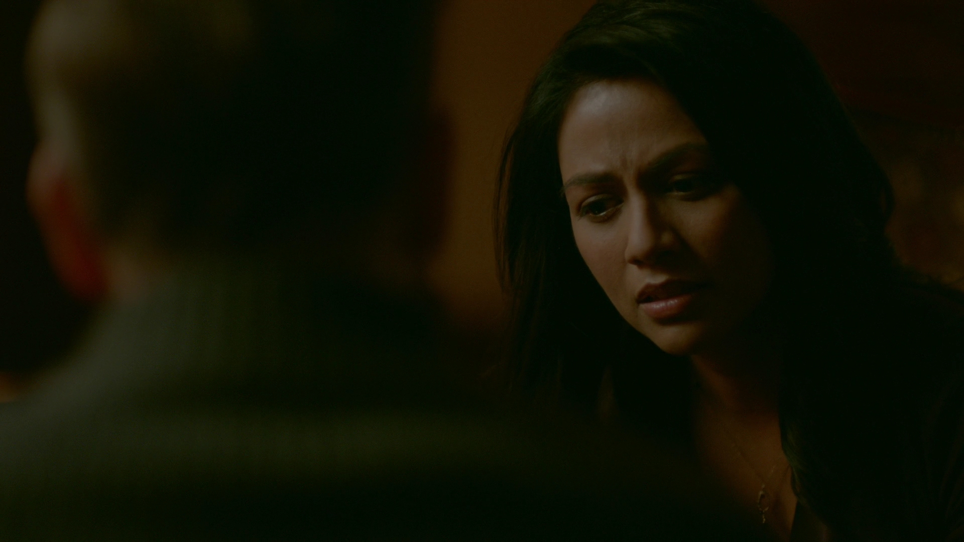 VampireDiariesWorld-dot-nl_Legacies1x15IllTellYouAStory01352.jpg