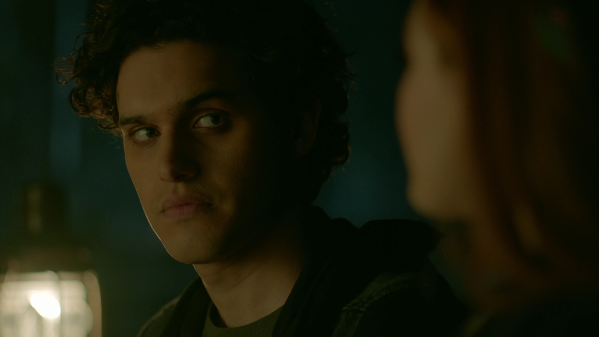 VampireDiariesWorld-dot-nl_Legacies1x15IllTellYouAStory01741.jpg