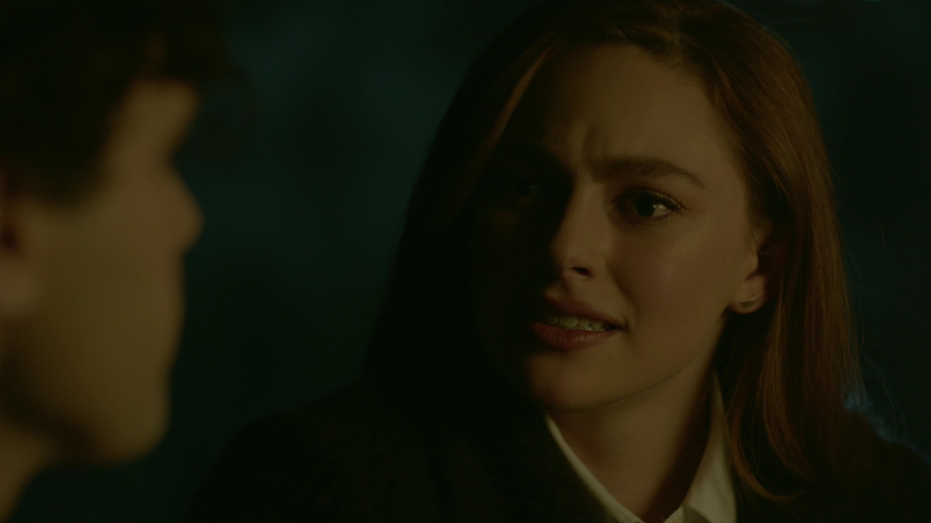 VampireDiariesWorld-dot-nl_Legacies1x15IllTellYouAStory01790.jpg