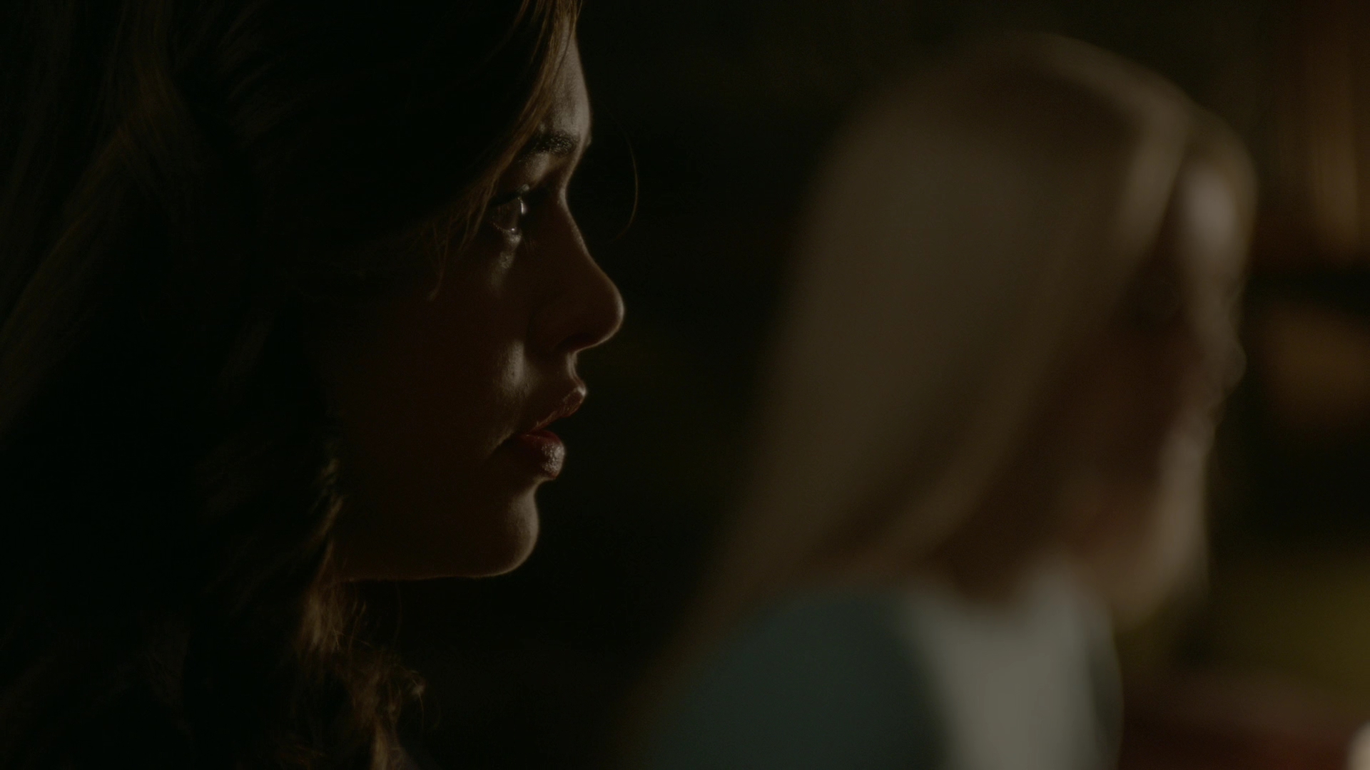 VampireDiariesWorld-dot-nl_Legacies1x15IllTellYouAStory01815.jpg