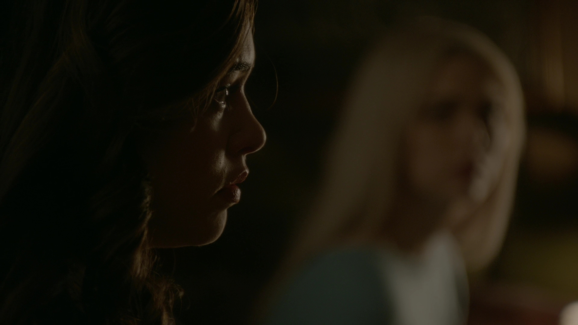 VampireDiariesWorld-dot-nl_Legacies1x15IllTellYouAStory01816.jpg