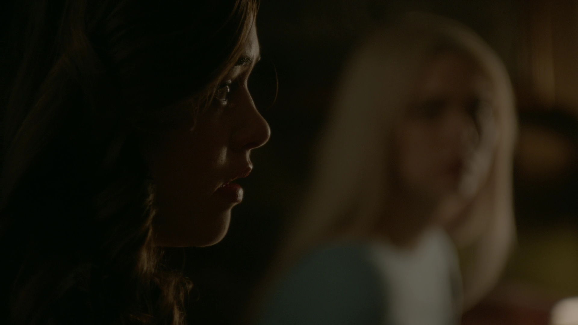 VampireDiariesWorld-dot-nl_Legacies1x15IllTellYouAStory01818.jpg