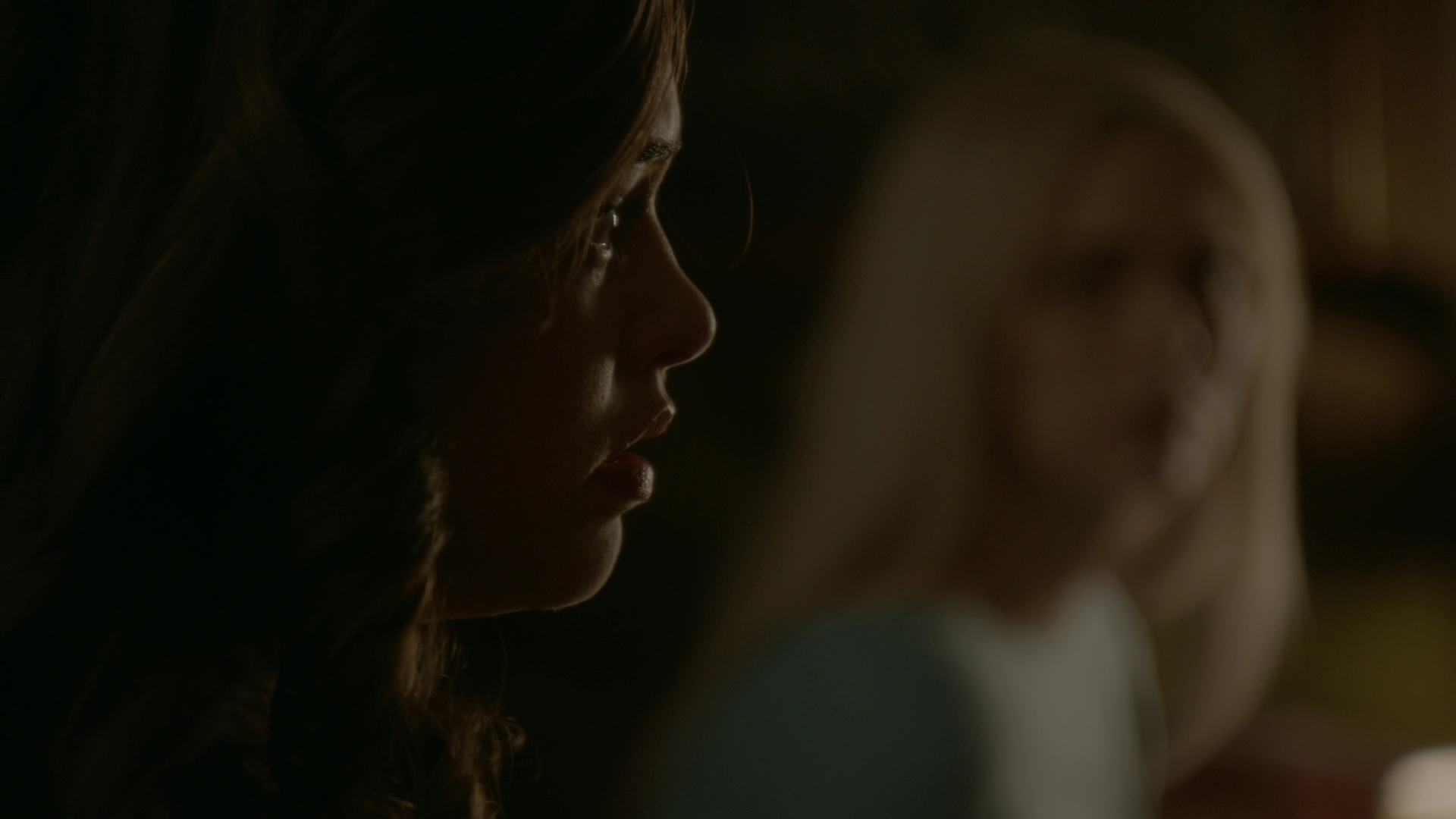 VampireDiariesWorld-dot-nl_Legacies1x15IllTellYouAStory01819.jpg