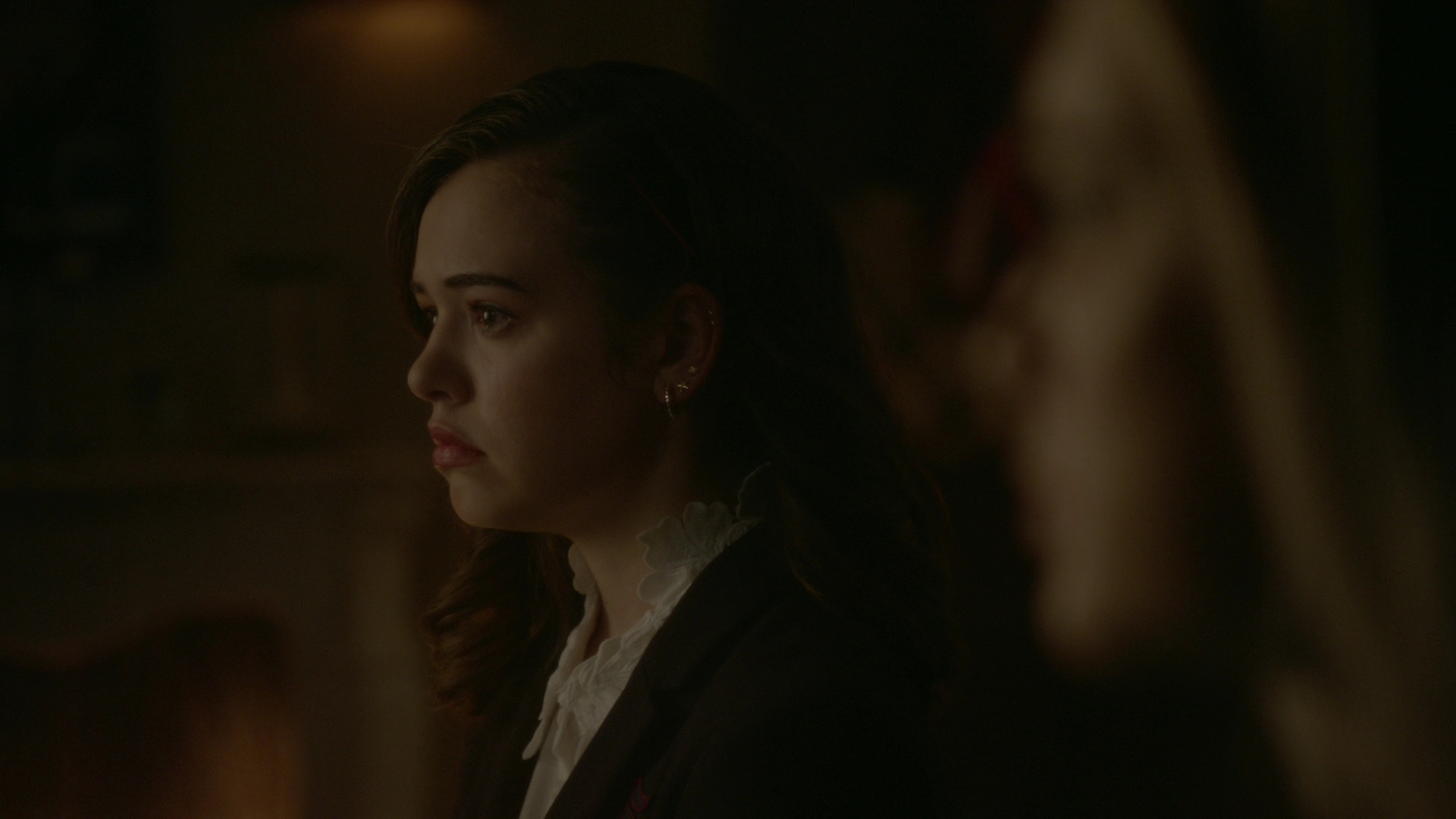 VampireDiariesWorld-dot-nl_Legacies1x15IllTellYouAStory01824.jpg