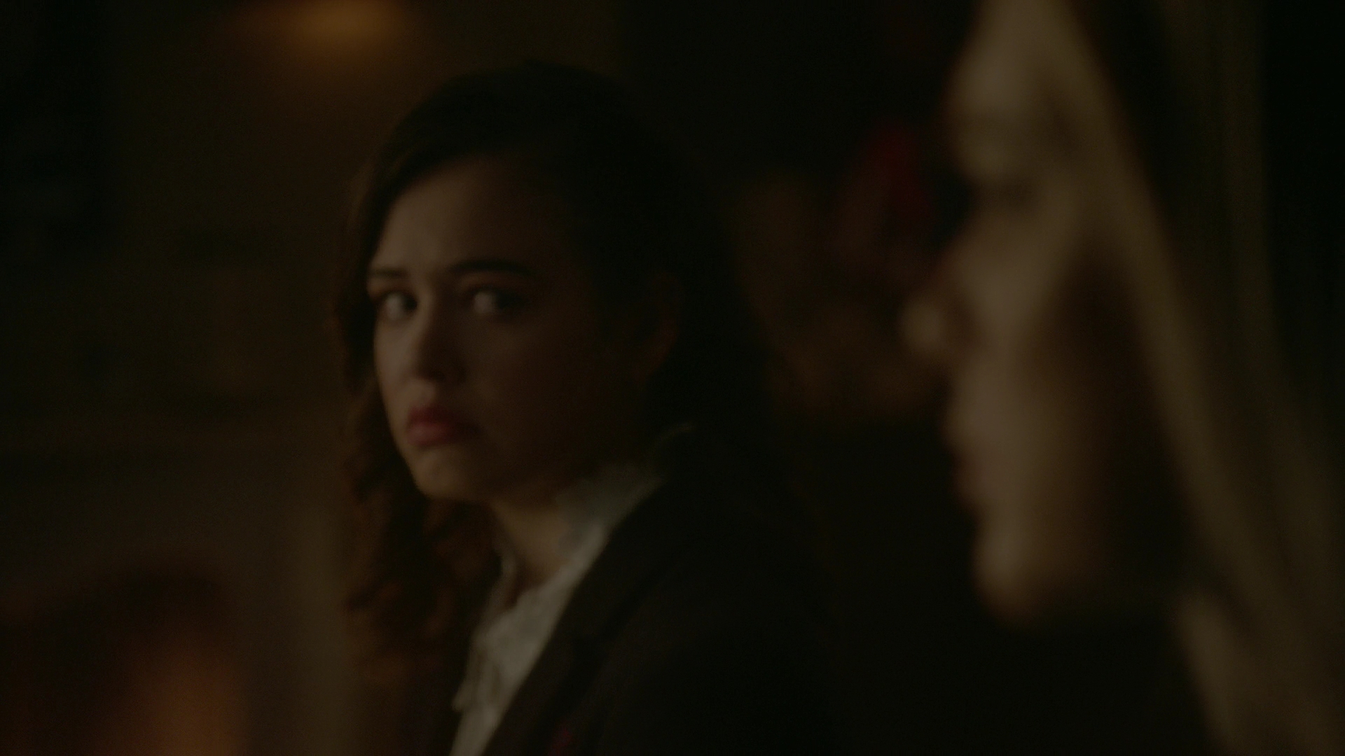 VampireDiariesWorld-dot-nl_Legacies1x15IllTellYouAStory01825.jpg