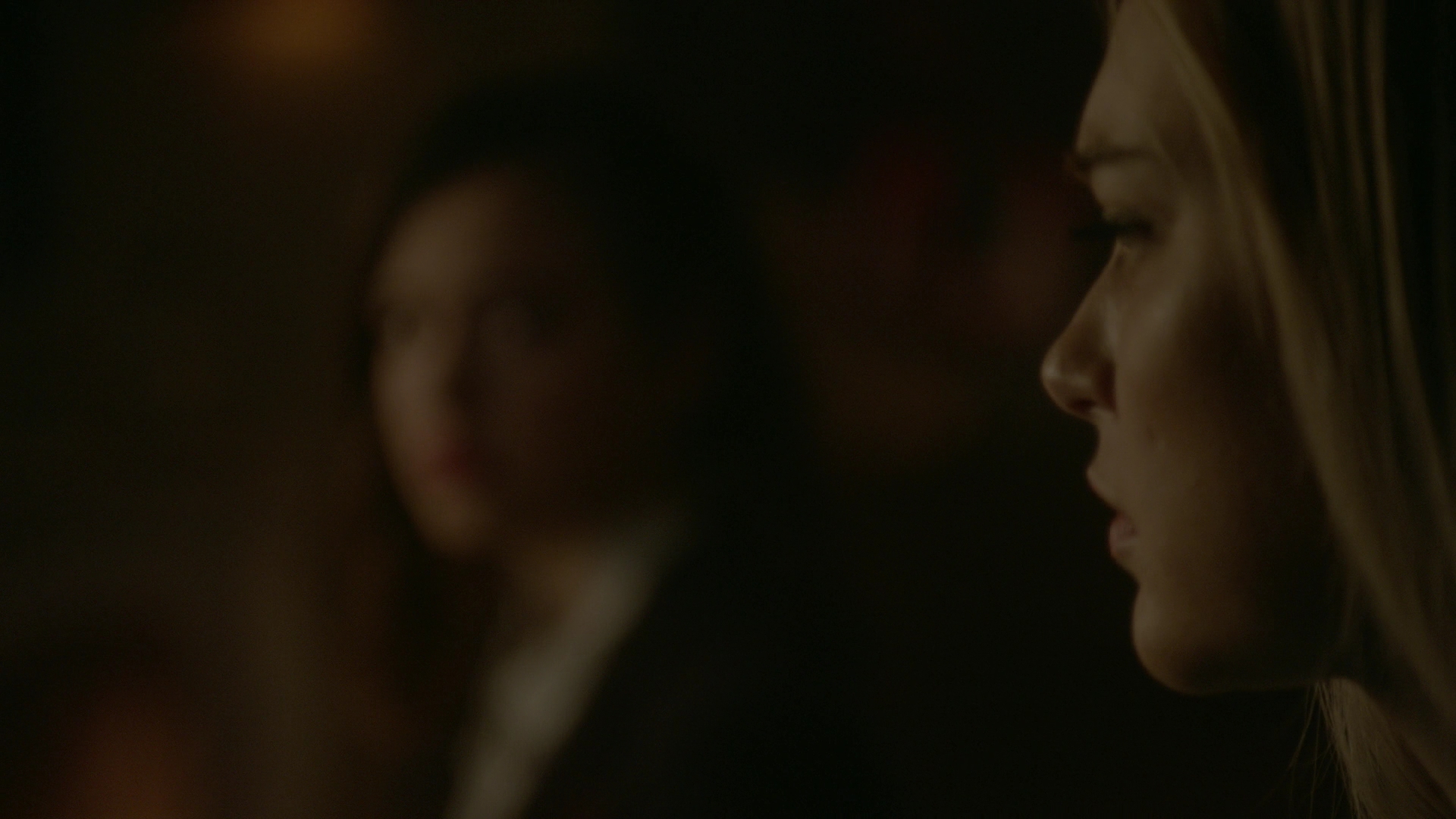 VampireDiariesWorld-dot-nl_Legacies1x15IllTellYouAStory01826.jpg