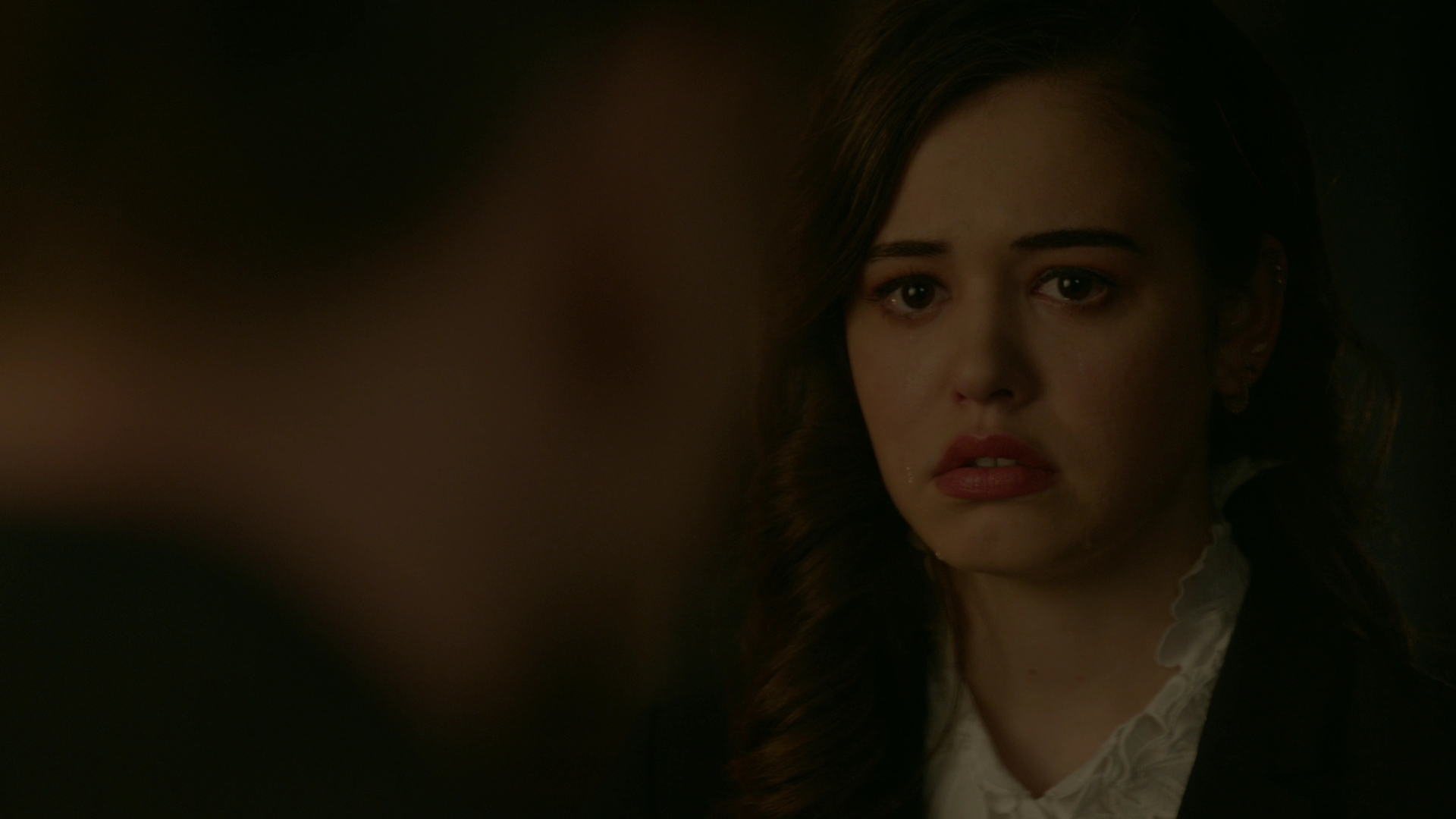 VampireDiariesWorld-dot-nl_Legacies1x15IllTellYouAStory01860.jpg