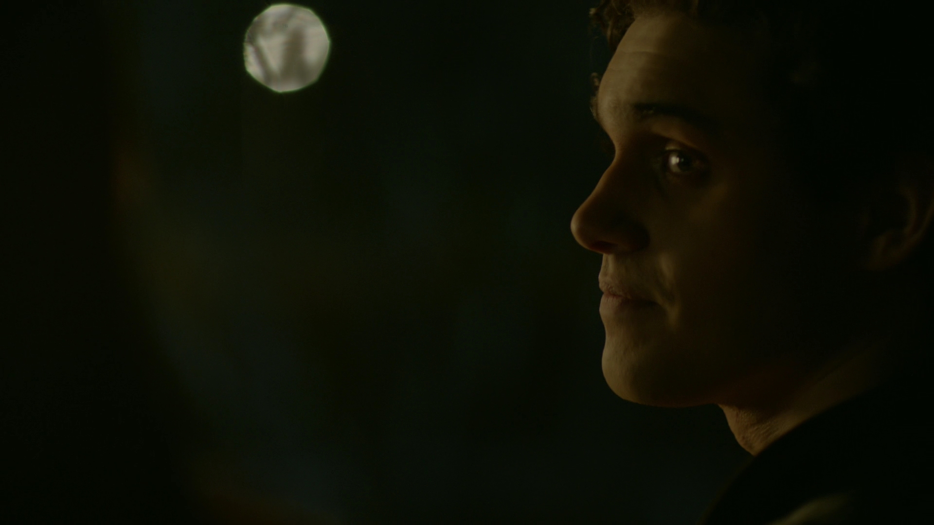 VampireDiariesWorld-dot-nl_Legacies1x15IllTellYouAStory01936.jpg