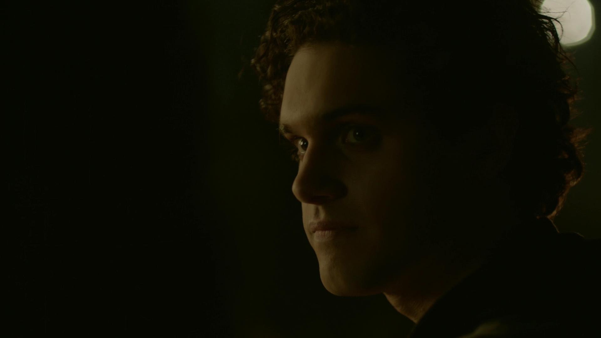 VampireDiariesWorld-dot-nl_Legacies1x15IllTellYouAStory01944.jpg