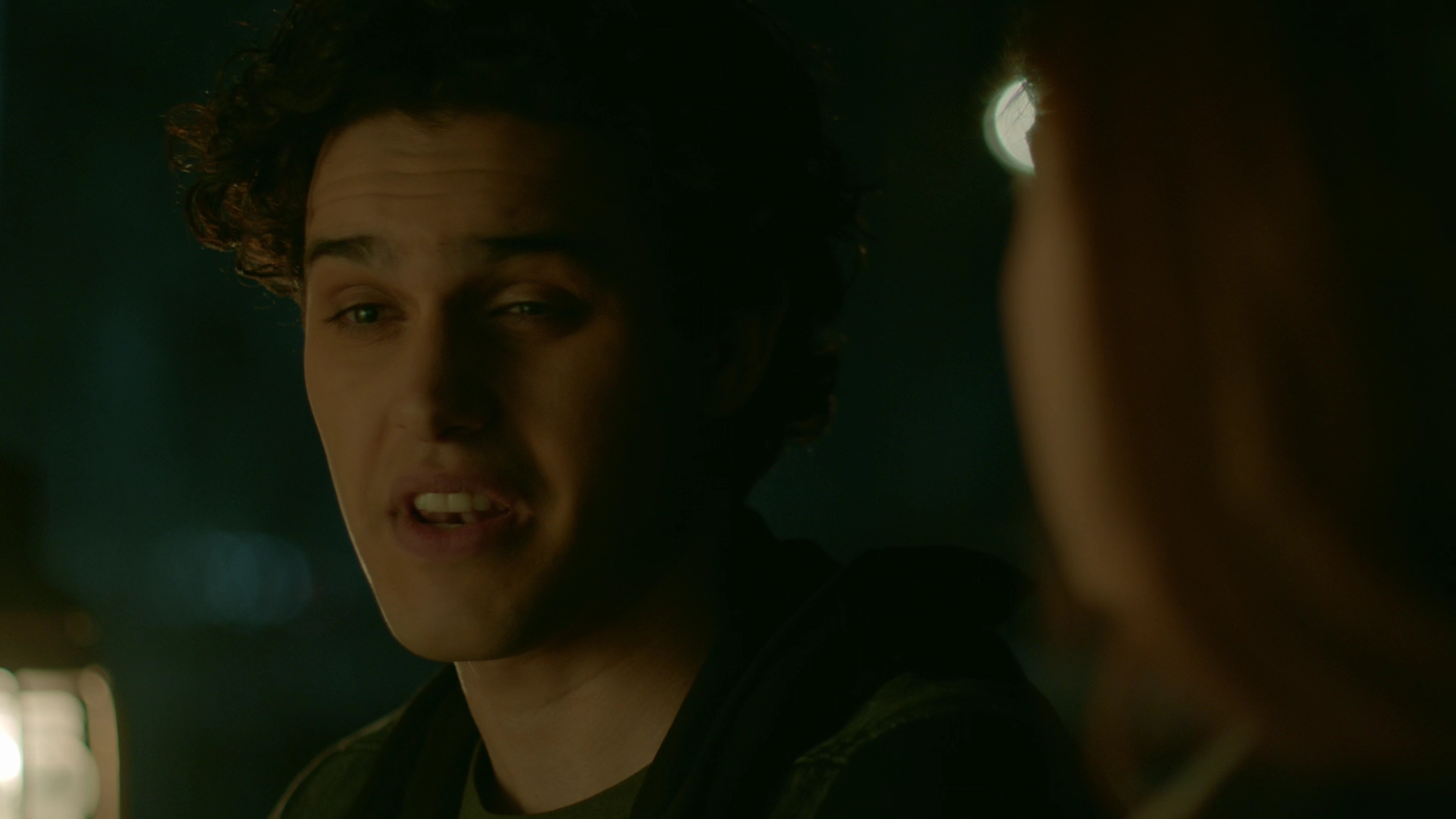 VampireDiariesWorld-dot-nl_Legacies1x15IllTellYouAStory01961.jpg