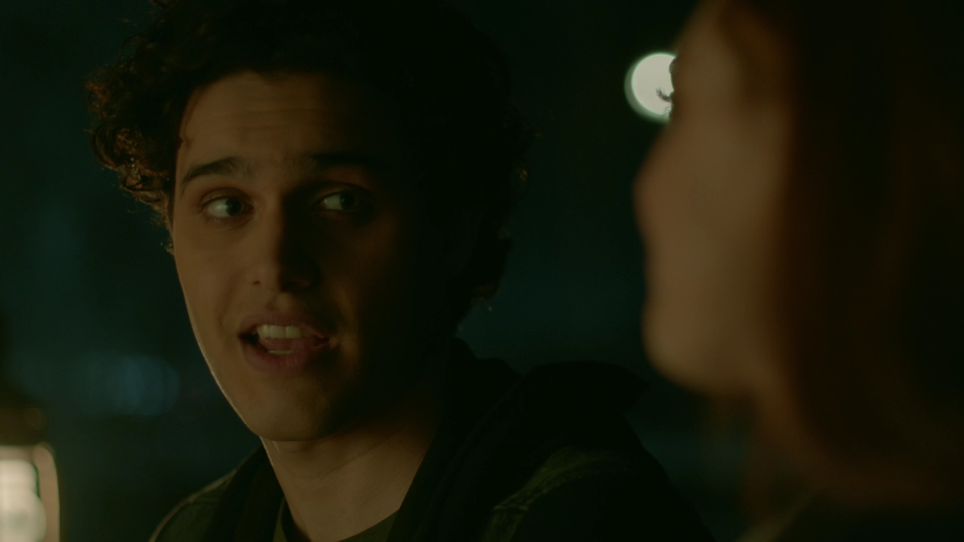 VampireDiariesWorld-dot-nl_Legacies1x15IllTellYouAStory01965.jpg