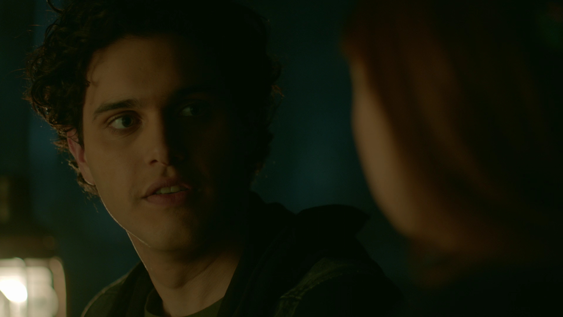 VampireDiariesWorld-dot-nl_Legacies1x15IllTellYouAStory01971.jpg