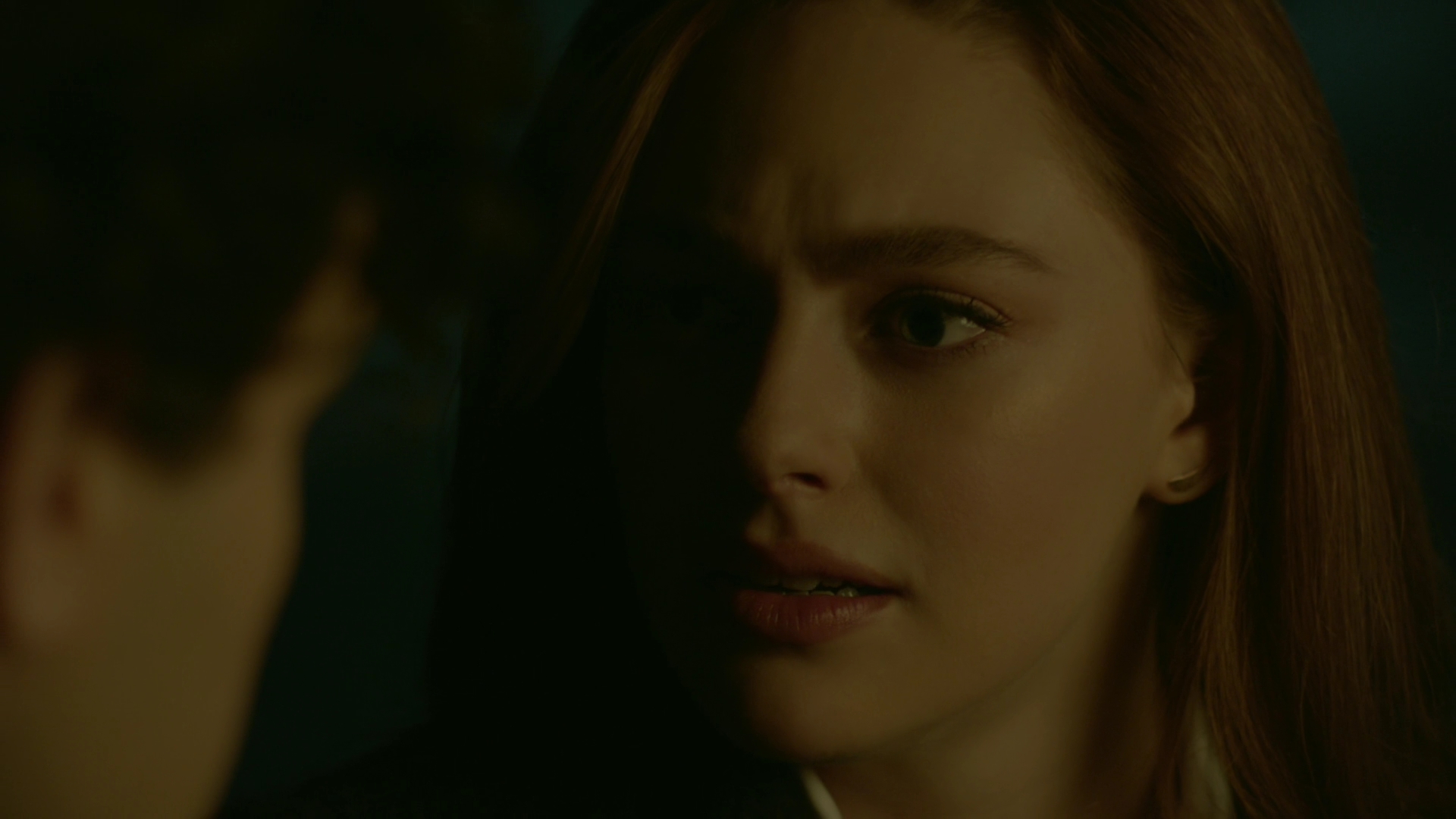 VampireDiariesWorld-dot-nl_Legacies1x15IllTellYouAStory01972.jpg