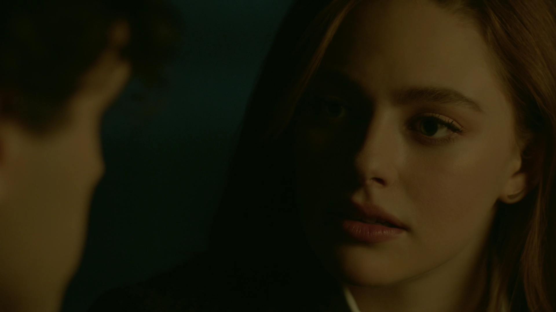 VampireDiariesWorld-dot-nl_Legacies1x15IllTellYouAStory01977.jpg