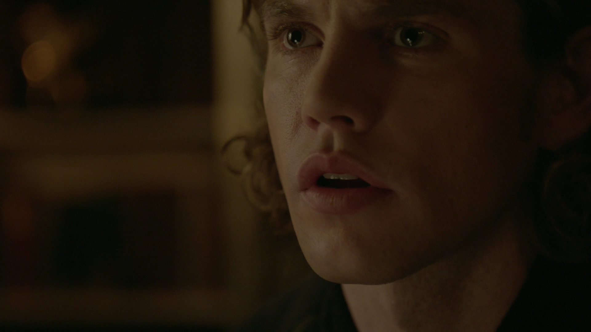 VampireDiariesWorld-dot-nl_Legacies1x15IllTellYouAStory01985.jpg