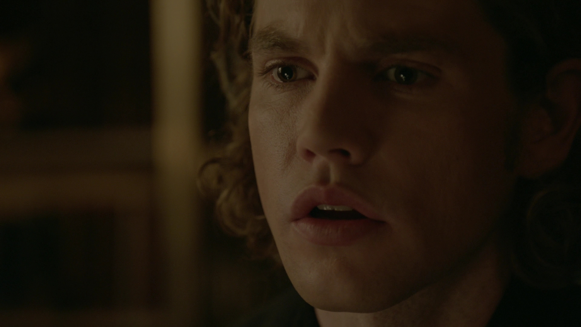 VampireDiariesWorld-dot-nl_Legacies1x15IllTellYouAStory01986.jpg