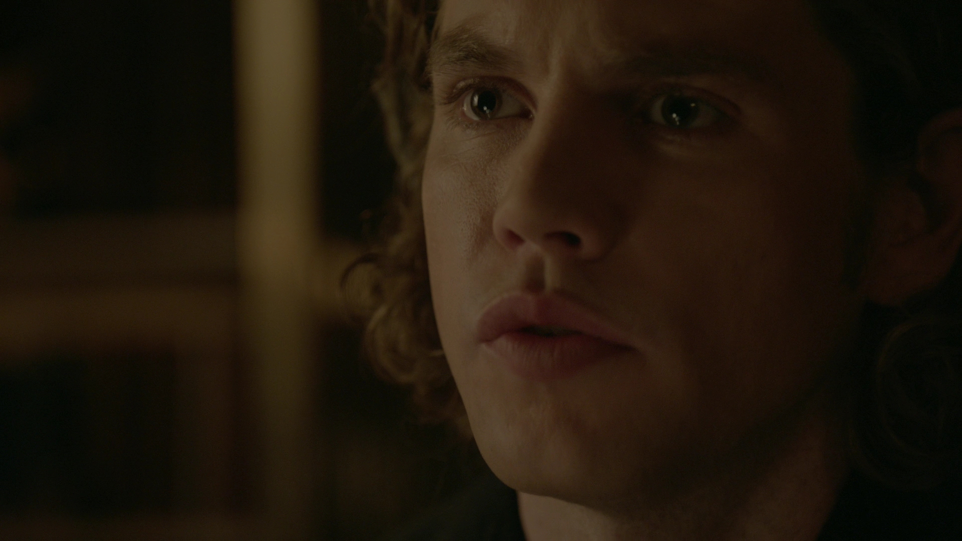 VampireDiariesWorld-dot-nl_Legacies1x15IllTellYouAStory01987.jpg