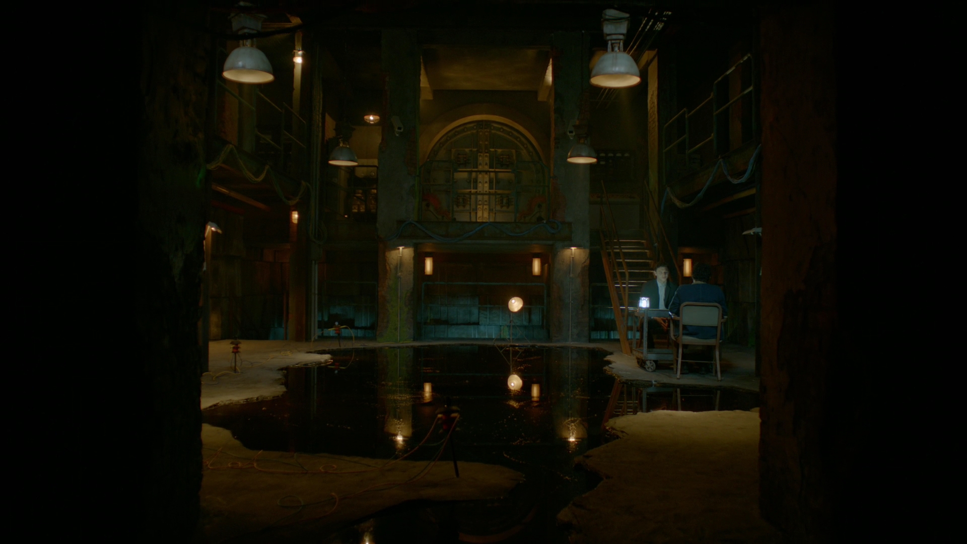 VampireDiariesWorld-dot-nl_Legacies1x15IllTellYouAStory02091.jpg