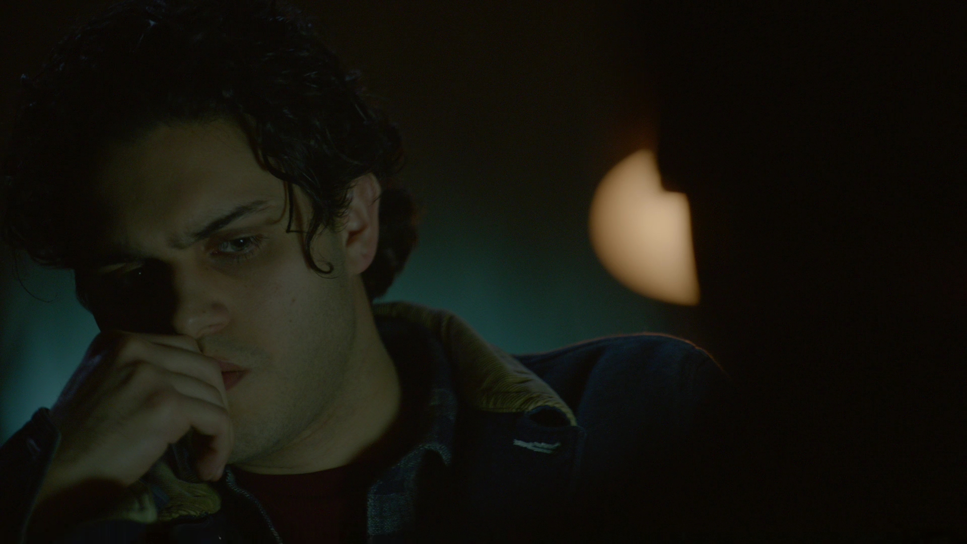 VampireDiariesWorld-dot-nl_Legacies1x15IllTellYouAStory02115.jpg