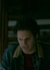 VampireDiariesWorld-dot-nl_Legacies1x15IllTellYouAStory00044.jpg