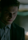 VampireDiariesWorld-dot-nl_Legacies1x15IllTellYouAStory00069.jpg