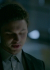 VampireDiariesWorld-dot-nl_Legacies1x15IllTellYouAStory00082.jpg