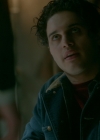 VampireDiariesWorld-dot-nl_Legacies1x15IllTellYouAStory00103.jpg