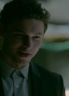 VampireDiariesWorld-dot-nl_Legacies1x15IllTellYouAStory00110.jpg