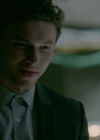 VampireDiariesWorld-dot-nl_Legacies1x15IllTellYouAStory00112.jpg