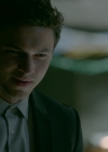 VampireDiariesWorld-dot-nl_Legacies1x15IllTellYouAStory00117.jpg