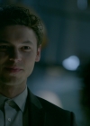 VampireDiariesWorld-dot-nl_Legacies1x15IllTellYouAStory00124.jpg