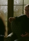 VampireDiariesWorld-dot-nl_Legacies1x15IllTellYouAStory00187.jpg