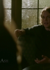 VampireDiariesWorld-dot-nl_Legacies1x15IllTellYouAStory00188.jpg