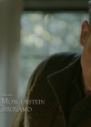 VampireDiariesWorld-dot-nl_Legacies1x15IllTellYouAStory00251.jpg