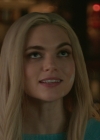 VampireDiariesWorld-dot-nl_Legacies1x15IllTellYouAStory00392.jpg