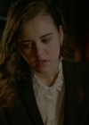 VampireDiariesWorld-dot-nl_Legacies1x15IllTellYouAStory00408.jpg